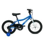 Whimsy Classic 16 Inch Kids Bike