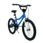 Whimsy Classic 20 Inch Kids Bike view 2