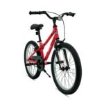 Whimsy Pro 20 Inch Kids Bike view 2