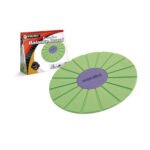 Winmax Balance Board WMF50329