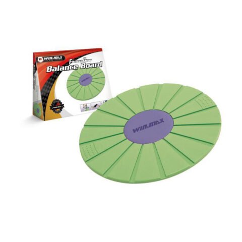 Winmax Balance Board WMF50329