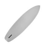 Winner Kayak Blow-Molded Stand Up Paddle Board 11 Ft WN-BMSUP-11FT view 2