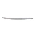 Winner Kayak Blow-Molded Stand Up Paddle Board 11 Ft WN-BMSUP-11FT view 3