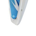 Winner Kayak Blow-Molded Stand Up Paddle Board 11 Ft WN-BMSUP-11FT view 4