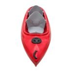 Winner Kayak Cannonball 2 Seats Touring Kayak Red WN-KYK-CBAL-RED view 2