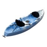 Winner Kayak Nereus II