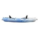 Winner Kayak Nereus II view 2