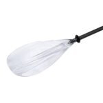 Winner Kayak Transparent Kayak Paddle 220 cm WN-PDL-05-TRS view 3