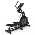 Schwinn 570E Elliptical Cross Trainer WN100533