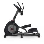 Schwinn 570E Elliptical Cross Trainer WN100533 view 2