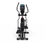 Schwinn 570E Elliptical Cross Trainer WN100533 view 3