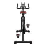 Schwinn IC7 Indoor Cycling Bike WN100737 view 2