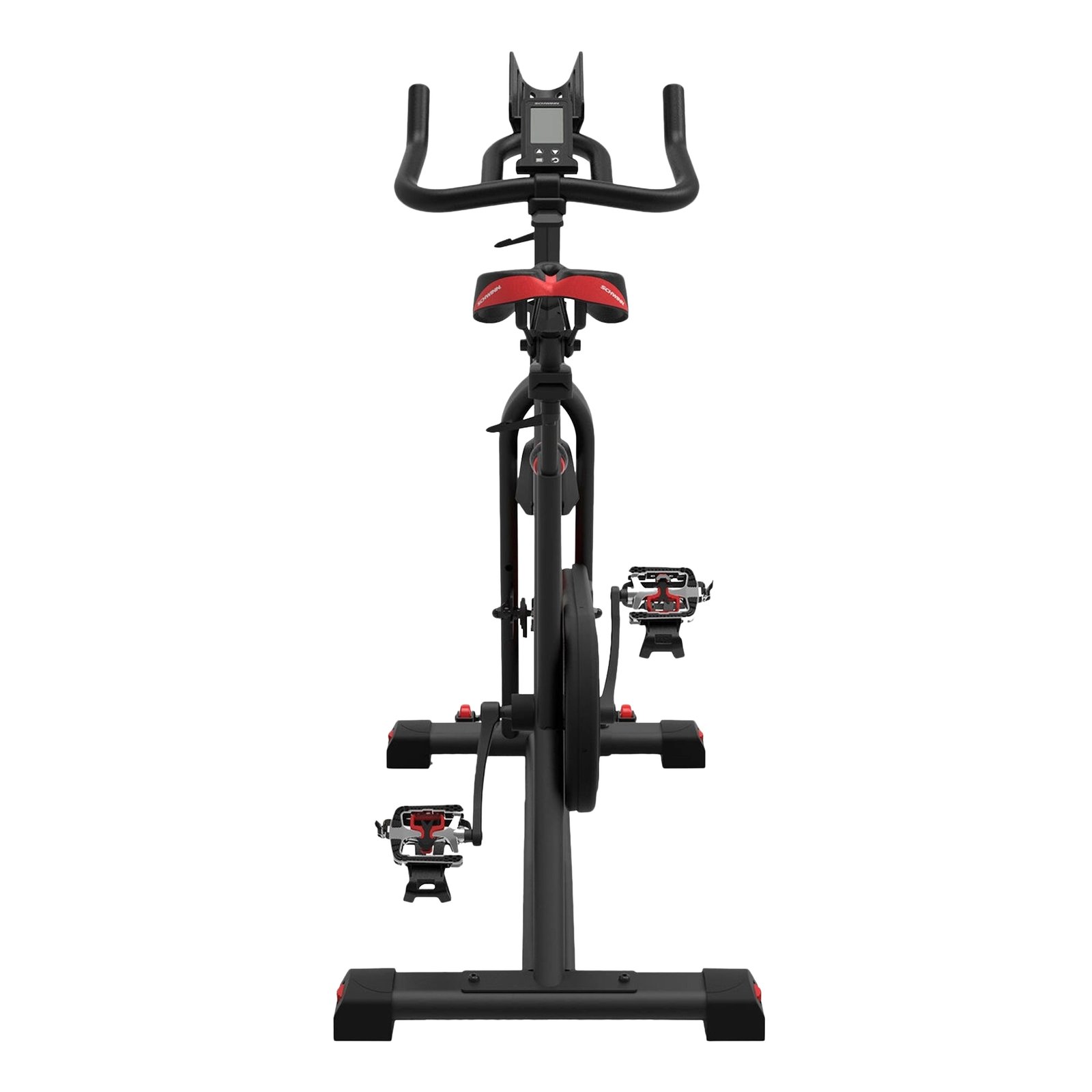 Schwinn IC7 Indoor Cycling Bike WN100737 view 2