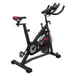 Schwinn IC7 Indoor Cycling Bike WN100737