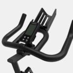 Schwinn IC7 Indoor Cycling Bike WN100737 view 3