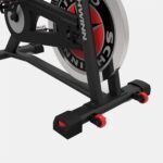 Schwinn IC7 Indoor Cycling Bike WN100737 view 4