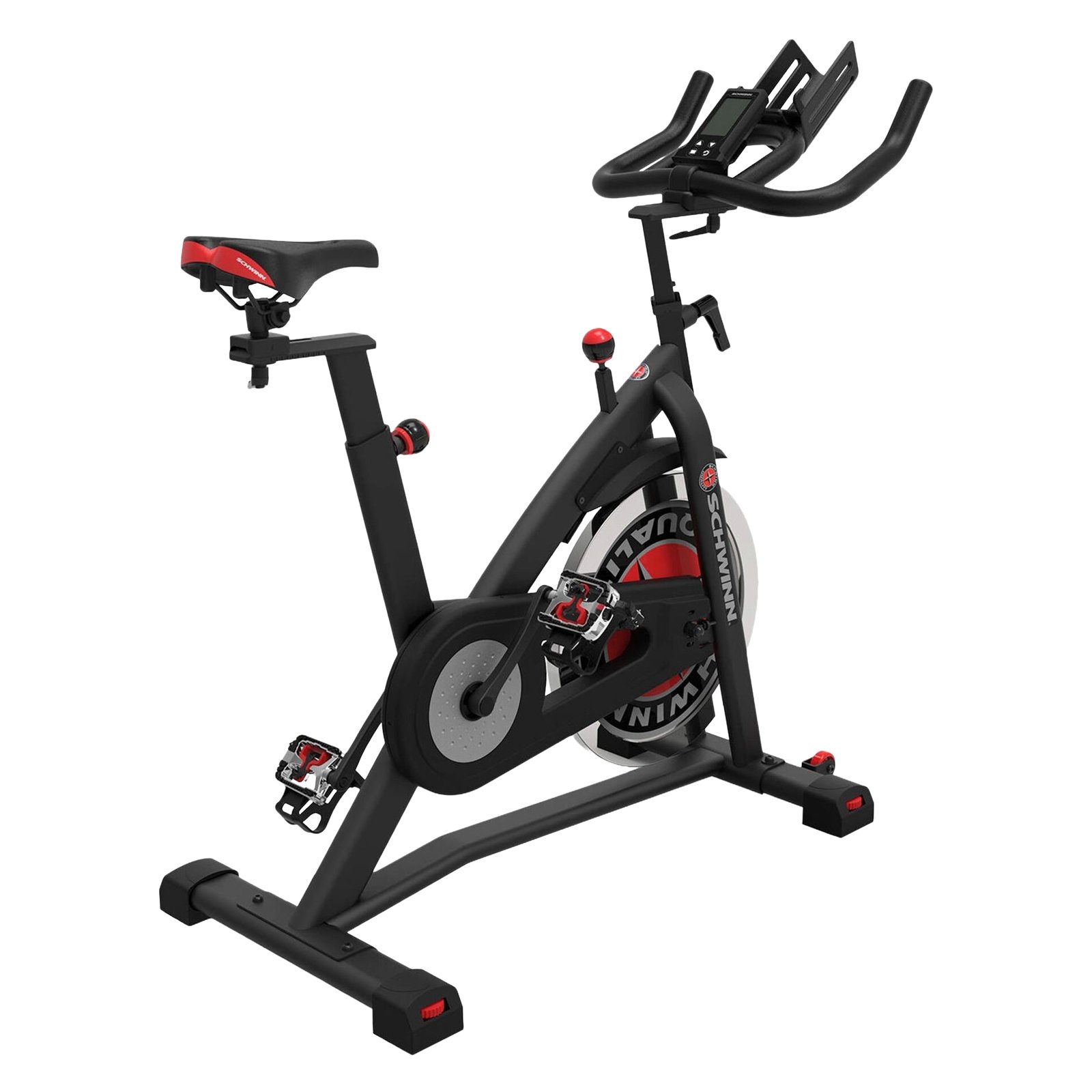 Schwinn IC7 Indoor Cycling Bike WN100737
