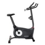 Schwinn 510U Upright Exercise Bike WN100935