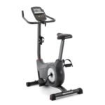 Schwinn 510U Upright Exercise Bike WN100935 view 2