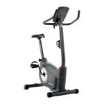 Schwinn 510U Upright Exercise Bike WN100935 view 3