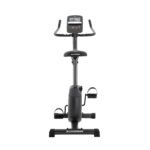 Schwinn 510U Upright Exercise Bike WN100935 view 4