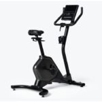 Schwinn Upright Bike 590U WN100952