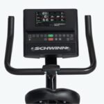 Schwinn Upright Bike 590U WN100952 view 2