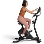 Schwinn Upright Bike 590U WN100952 view 3