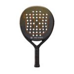 Wilson Pro Staff V2 Padel Racket 2 WR112111U2