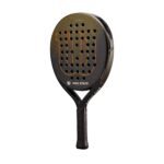 Wilson Pro Staff V2 Padel Racket 2 WR112111U2 view 3