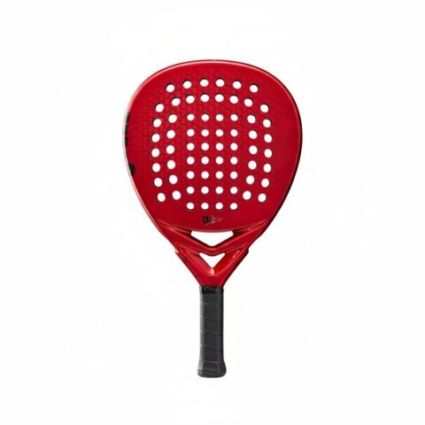 Wilson Bela Elite V2 Padel Racket 2 WR134011U2
