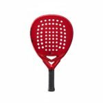Wilson Bela Team V2 Padel Racket 2 WR134111U2