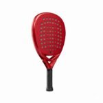 Wilson Bela Team V2 Padel Racket 2 WR134111U2 view 2