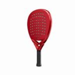 Wilson Bela Team V2 Padel Racket 2 WR134111U2 view 3