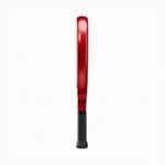 Wilson Bela Team V2 Padel Racket 2 WR134111U2 view 4