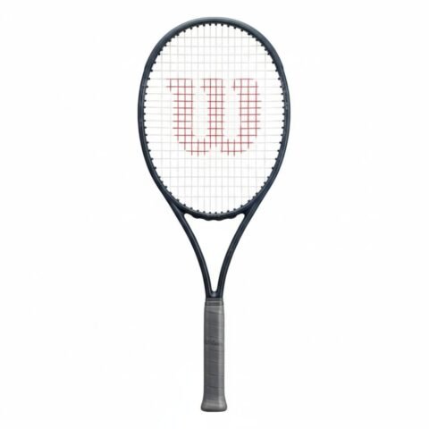 Wilson Shift 99 V1 Session de SoireeRoland-Garros Tennis Racket Grip 3 WR150811U3