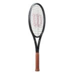 Wilson Roger Federer 01 Frame 3 Future Tennis Racket WR166811U3 view 2