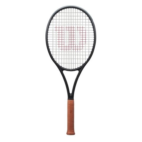 Wilson Roger Federer 01 Frame 3 Future Tennis Racket WR166811U3