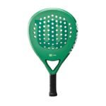 Wilson Blade LS V3 Padel Racket 2 WR167111U2