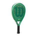Wilson Blade LS V3 Padel Racket 2 WR167111U2 view 2