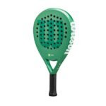 Wilson Blade LS V3 Padel Racket 2 WR167111U2 view 3