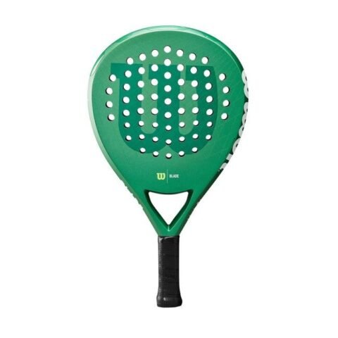 Wilson Blade LS V3 Padel Racket 2 WR167111U2
