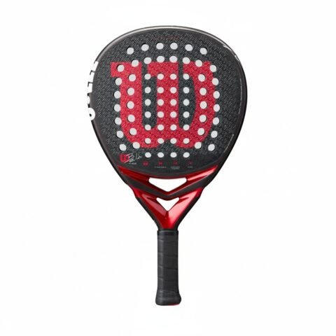 Wilson Bela Pro V3 Padel Racket WR186411U2