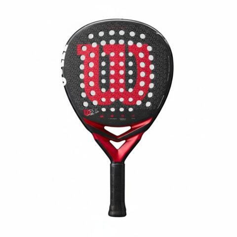 Wilson Bela V3 Padel Racket WR186511U2