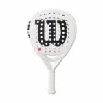 Wilson Bela LS V3 Padel Racket WR186711U2