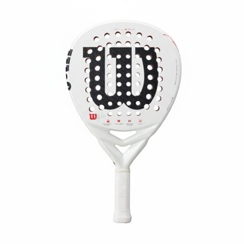 Wilson Bela LS V3 Padel Racket WR186711U2