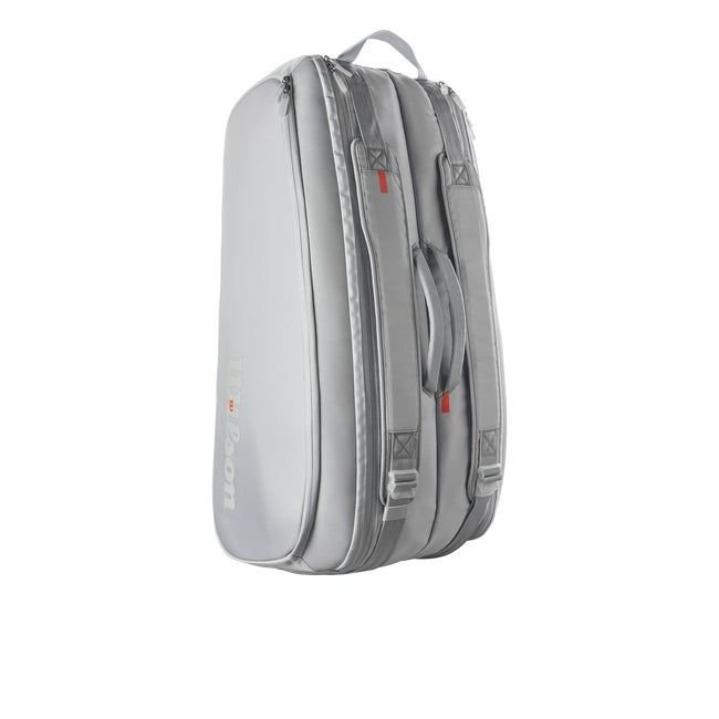 Wilson Shift Super Tour 9PK Tennis Bag WR8030101001 view 3