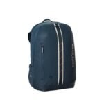 Wilson Roland-Garros 2025 Session de Soiree Backpack WR8038501001