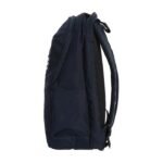Wilson Team 2025 Tennis Backpack Navy Blue WR8040001001 view 4