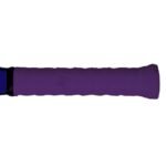 Wilson Box Ultra Overgrip Multi WR8410701001 view 3
